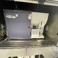 BD FACSAria II Cell Sorter System image 3